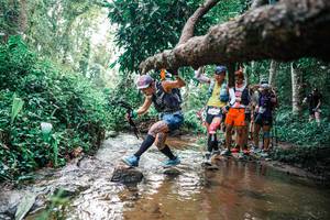 BIB: 
                            <button type="button" onclick="openModal(25371505)" class="btn btn-primary btn-sm float-right btn-popup" data-toggle="modal" data-target=".modal-high-quality">
                        <i class="fas fa-shopping-cart"></i> Add to Cart
                    </button>
                                            <button type="button" onclick="isThisMe(25371505, true)" class="btn btn-success btn-sm float-right btn-popup btn-isme hidden" data-toggle="tooltip" data-placement="bottom" title="นี่คือรูปของคุณใช่ไหม คลิกที่นี่เพื่อเอาเข้าอัลบั้ม">
                        <i class="fas fa-plus"></i> Add to album
                    </button>
                    <button type="button" onclick="isThisMe(25371505, false)" class="btn btn-warning btn-sm float-right btn-popup btn-isnotme hidden">
                        <i class="fas fa-ban"></i> Remove from album
                    </button>